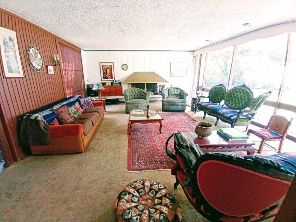 Casa de 3 alcobas en venta en Santa Ana Oriental, Bogotá, 844 m² · foto 4 de 20