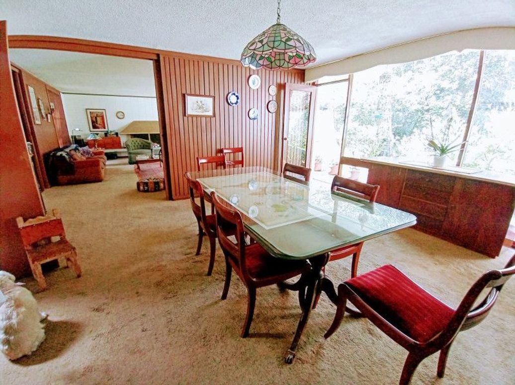 Casa de 3 alcobas en venta en Santa Ana Oriental, Bogotá, 844 m² · foto 5 de 20