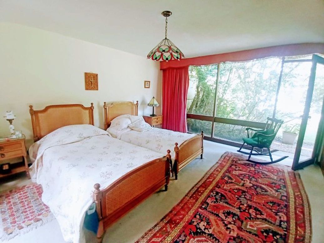 Casa de 3 alcobas en venta en Santa Ana Oriental, Bogotá, 844 m² · foto 9 de 20