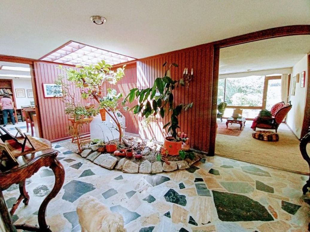 Casa de 3 alcobas en venta en Santa Ana Oriental, Bogotá, 844 m² · foto 7 de 20