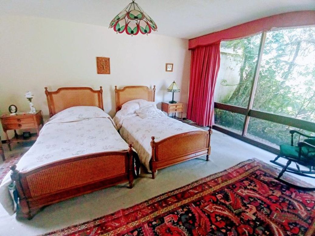 Casa de 3 alcobas en venta en Santa Ana Oriental, Bogotá, 844 m² · foto 10 de 20