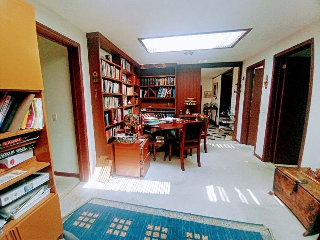Casa de 3 alcobas en venta en Santa Ana Oriental, Bogotá, 844 m² · foto 11 de 20