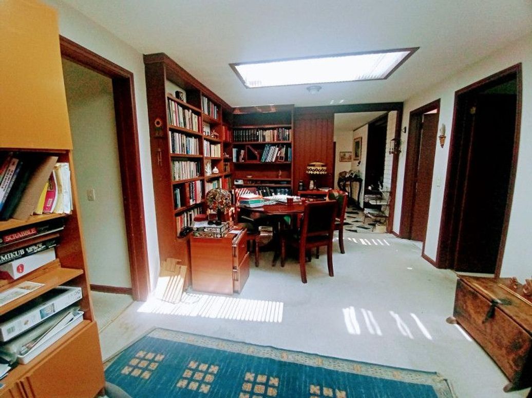 Casa de 3 alcobas en venta en Santa Ana Oriental, Bogotá, 844 m² · foto 13 de 20