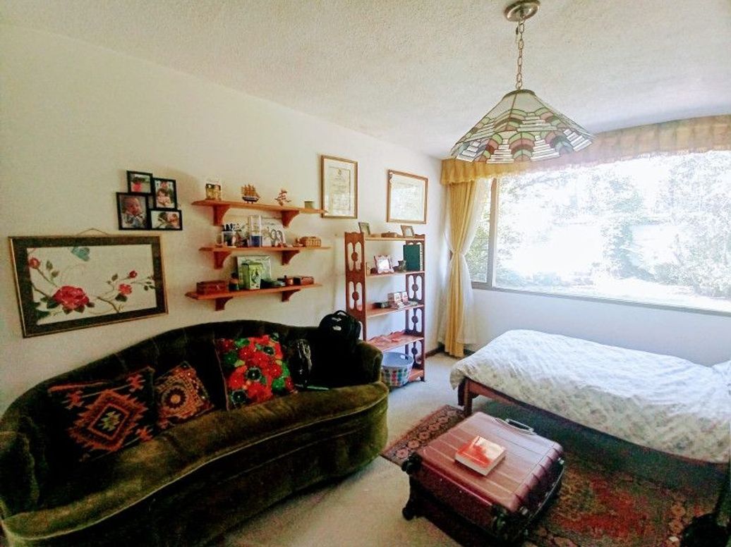 Casa de 3 alcobas en venta en Santa Ana Oriental, Bogotá, 844 m² · foto 14 de 20
