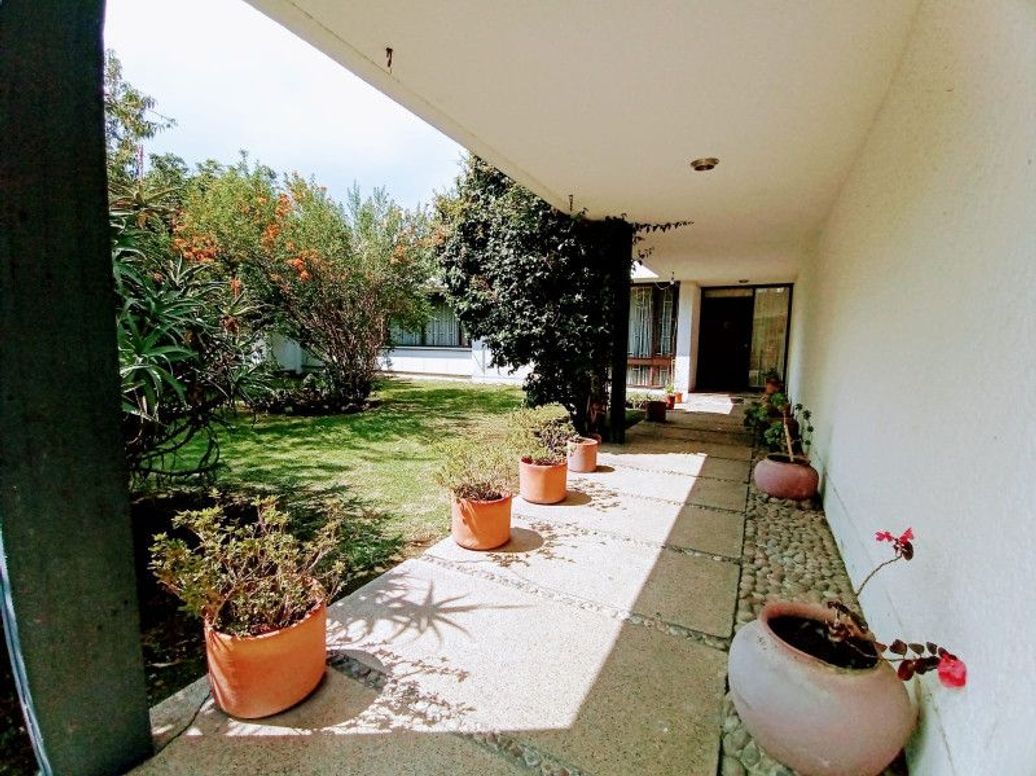 Casa de 3 alcobas en venta en Santa Ana Oriental, Bogotá, 844 m² · foto 15 de 20