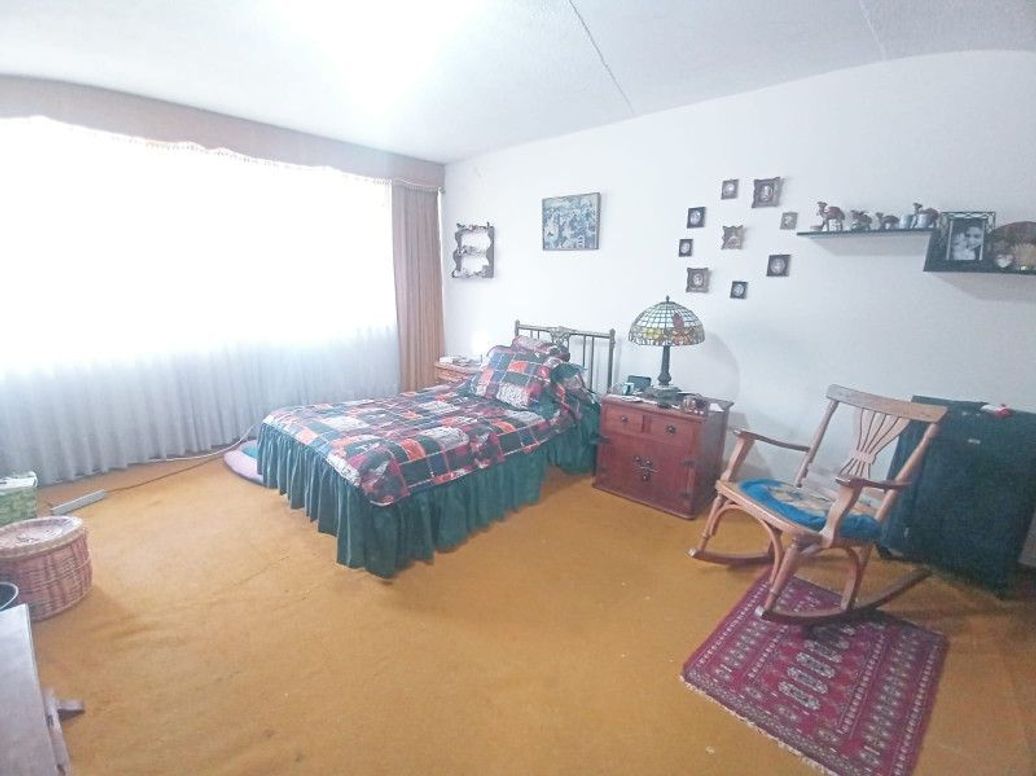 Casa de 3 alcobas en venta en Santa Ana Oriental, Bogotá, 844 m² · foto 16 de 20