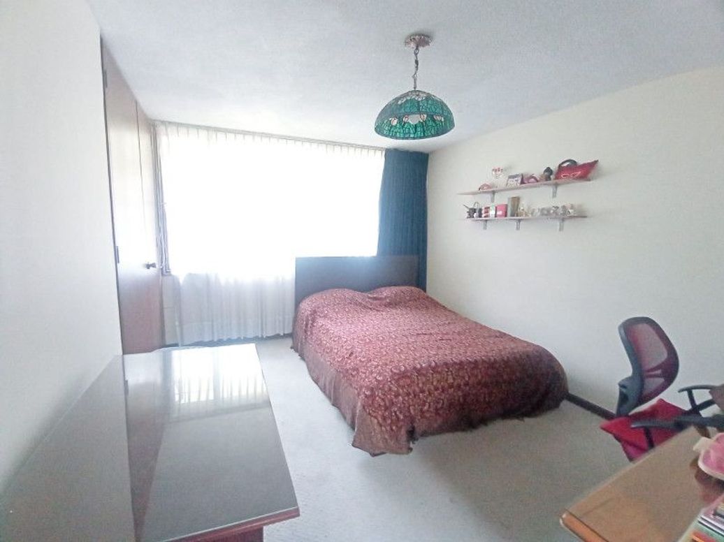 Casa de 3 alcobas en venta en Santa Ana Oriental, Bogotá, 844 m² · foto 17 de 20