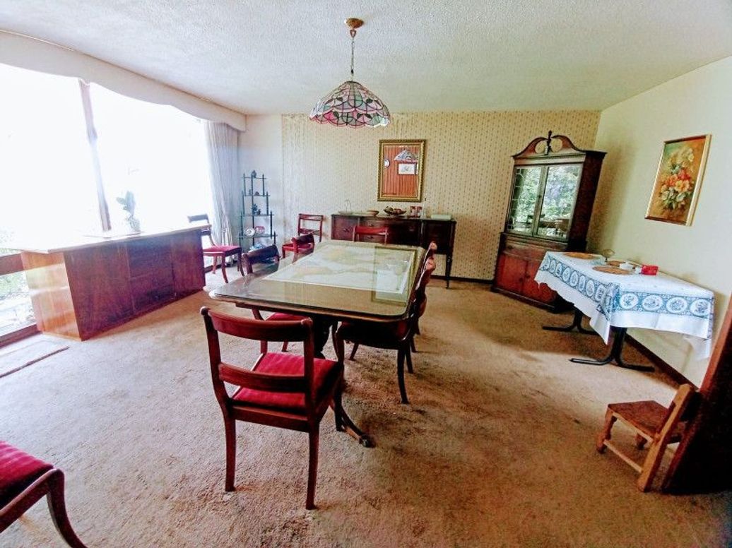 Casa de 3 alcobas en venta en Santa Ana Oriental, Bogotá, 844 m² · foto 19 de 20