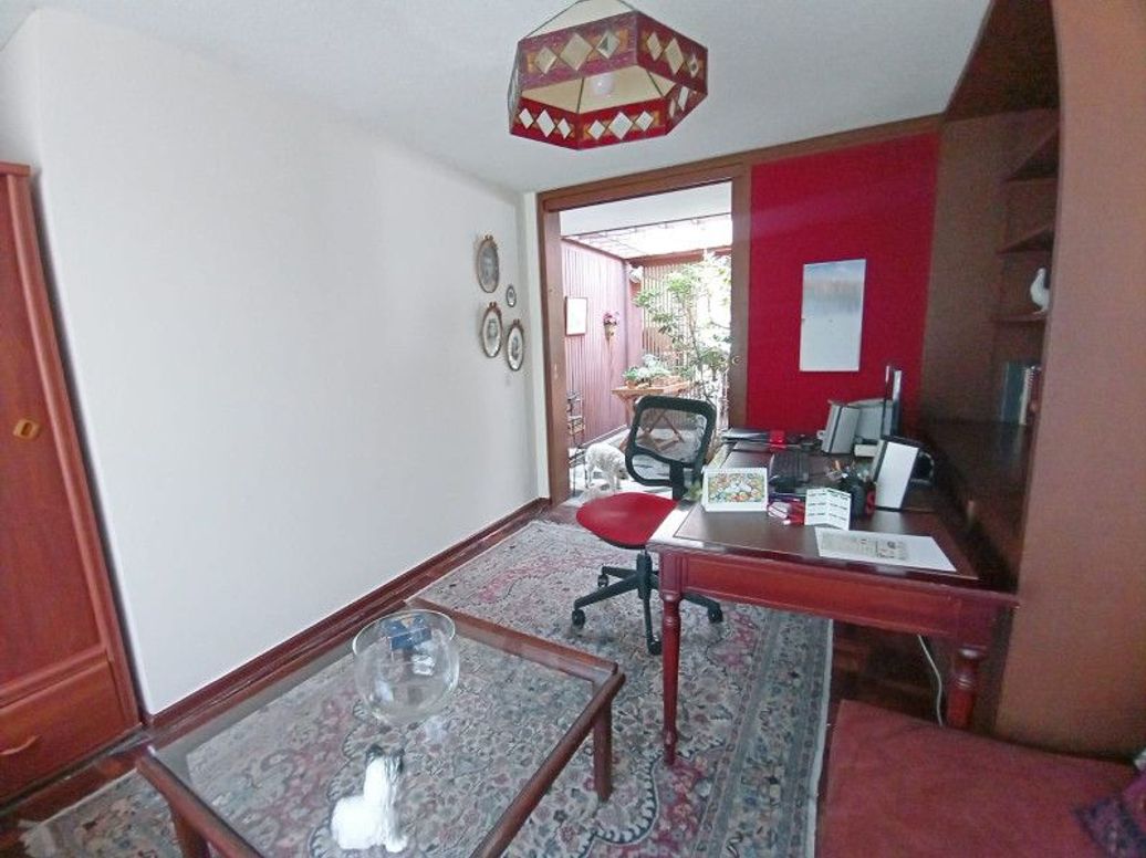 Casa de 3 alcobas en venta en Santa Ana Oriental, Bogotá, 844 m² · foto 20 de 20
