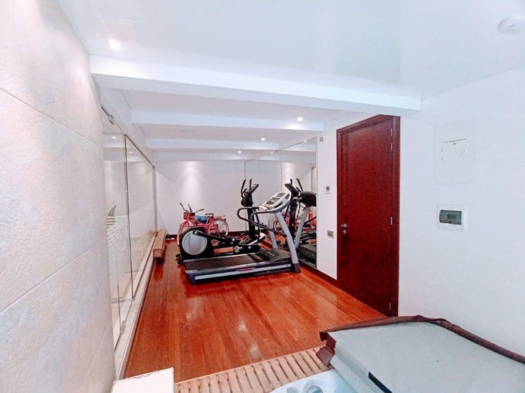 Apartamento de 5 alcobas en venta en Ub. Bosques De Medina, Bogotá, 610 m² · foto 6 de 20