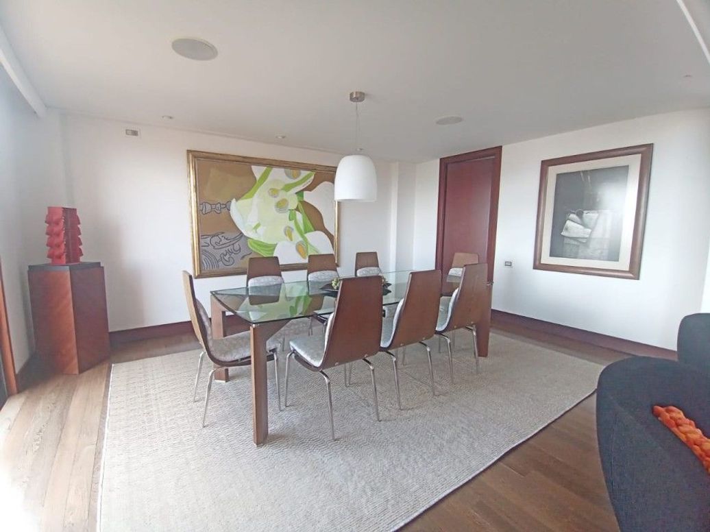 Apartamento de 5 alcobas en venta en Ub. Bosques De Medina, Bogotá, 610 m² · foto 5 de 20