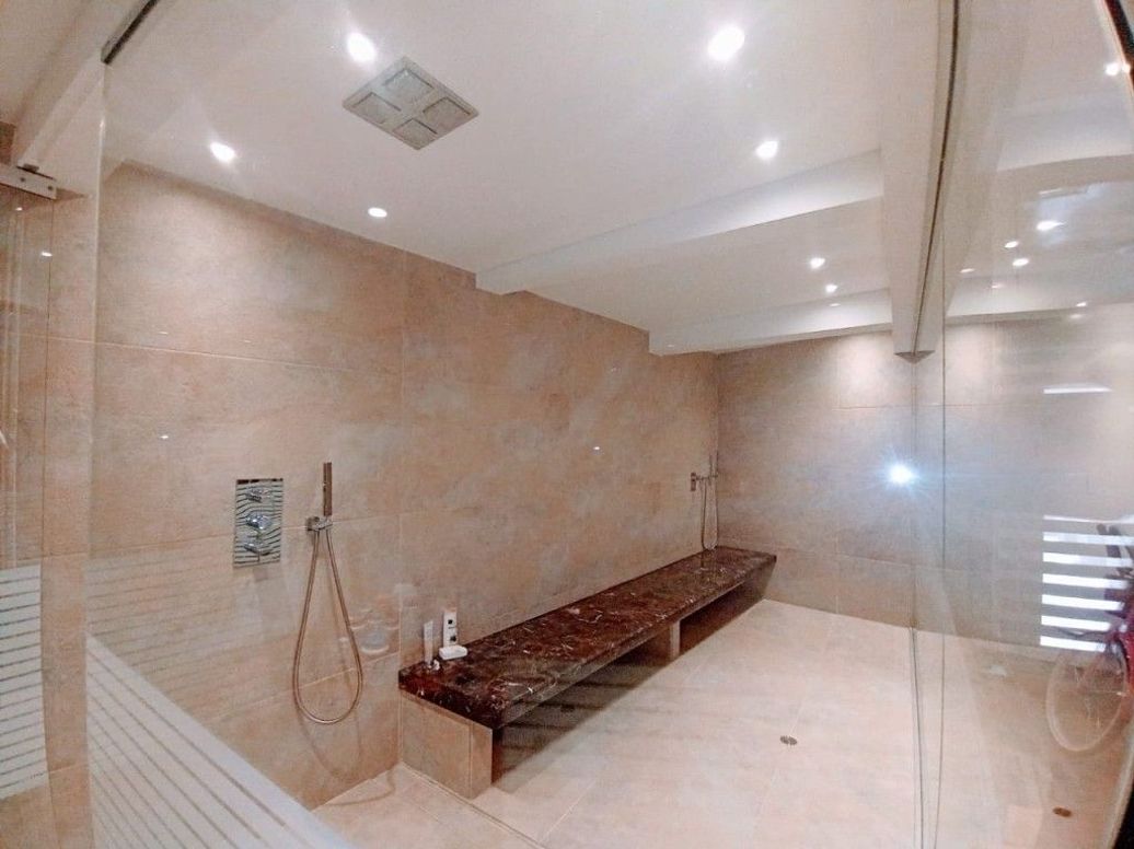 Apartamento de 5 alcobas en venta en Ub. Bosques De Medina, Bogotá, 610 m² · foto 9 de 20