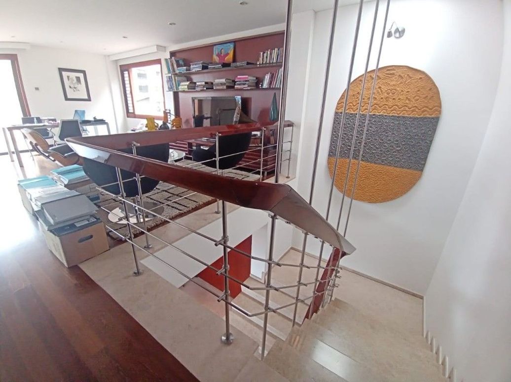 Apartamento de 5 alcobas en venta en Ub. Bosques De Medina, Bogotá, 610 m² · foto 10 de 20