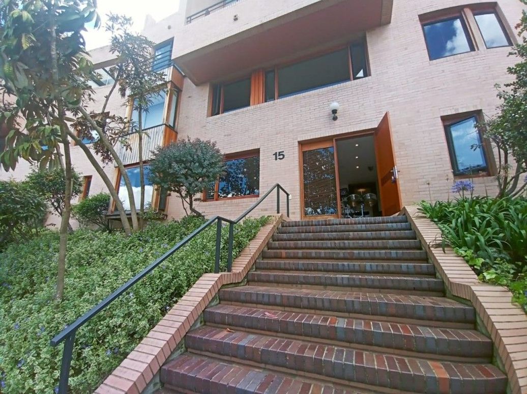 Apartamento de 5 alcobas en venta en Ub. Bosques De Medina, Bogotá, 610 m² · foto 3 de 20