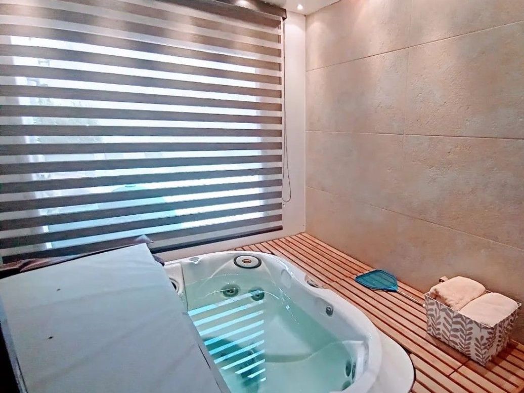 Apartamento de 5 alcobas en venta en Ub. Bosques De Medina, Bogotá, 610 m² · foto 14 de 20