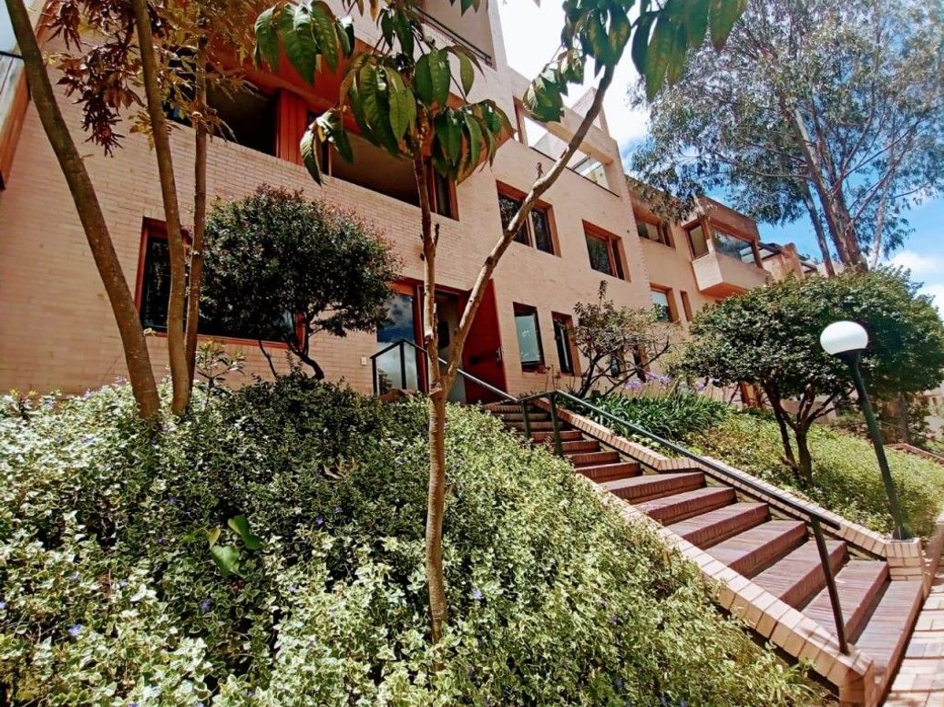 Apartamento de 5 alcobas en venta en Ub. Bosques De Medina, Bogotá, 610 m² · foto 15 de 20