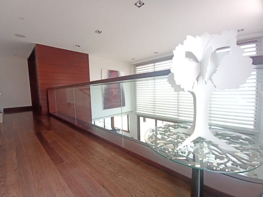 Apartamento de 5 alcobas en venta en Ub. Bosques De Medina, Bogotá, 610 m² · foto 16 de 20