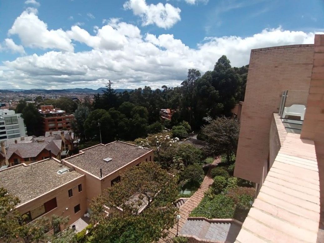 Apartamento de 5 alcobas en venta en Ub. Bosques De Medina, Bogotá, 610 m² · foto 18 de 20