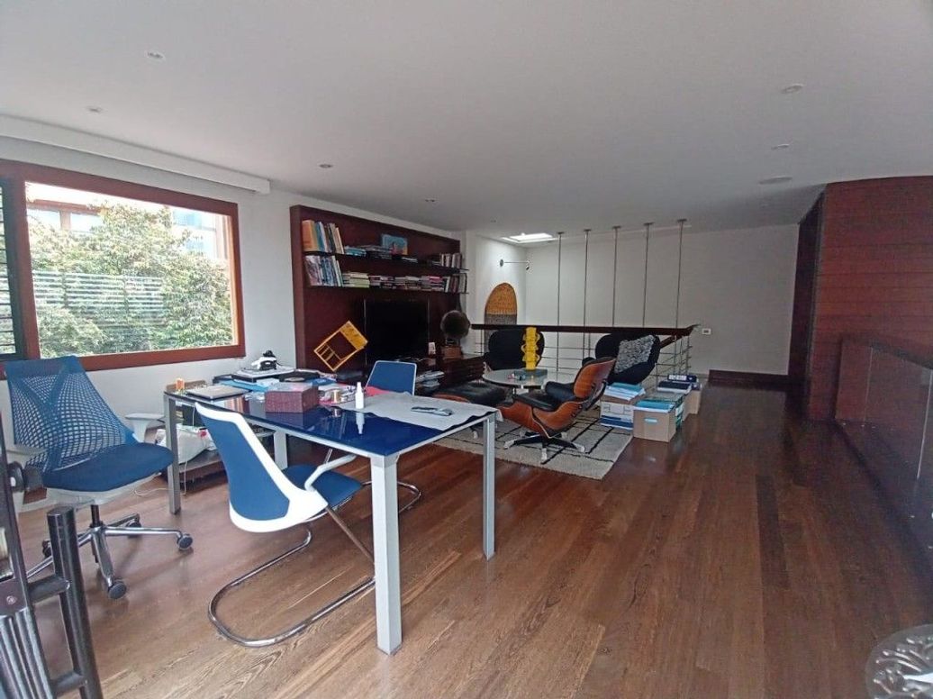 Apartamento de 5 alcobas en venta en Ub. Bosques De Medina, Bogotá, 610 m² · foto 19 de 20