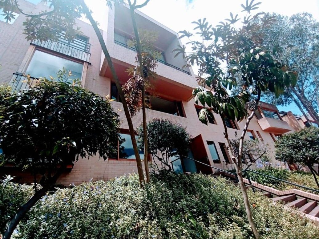 Apartamento de 5 alcobas en venta en Ub. Bosques De Medina, Bogotá, 610 m² · foto 2 de 20