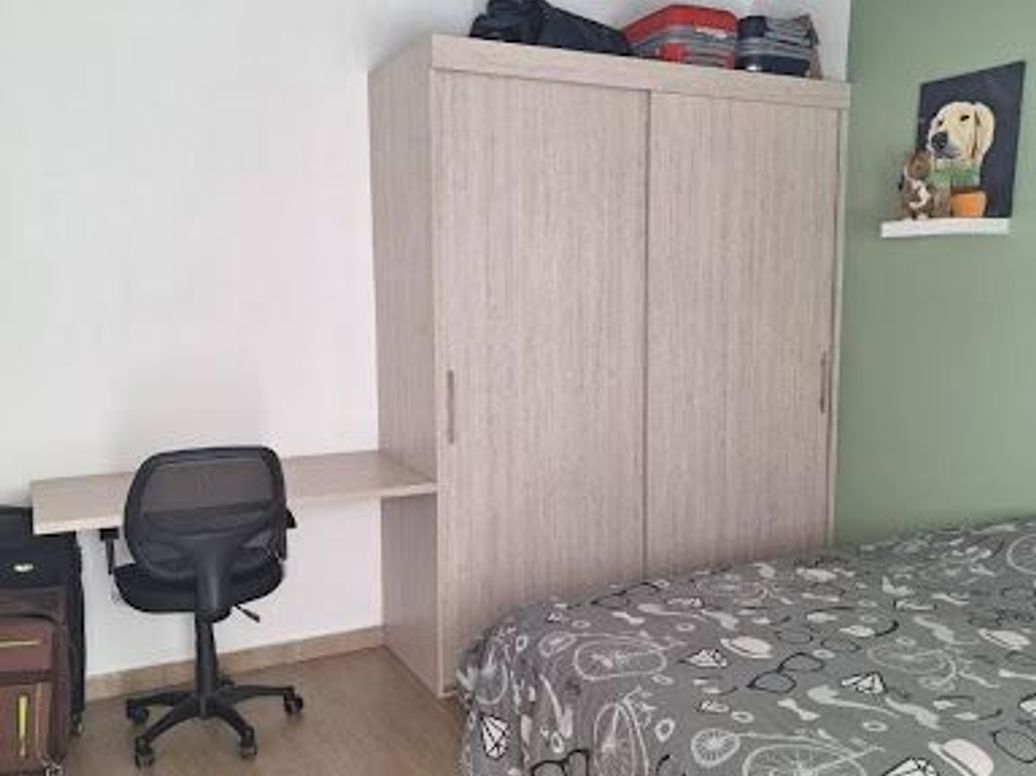 Casa de 12 alcobas en venta en Lujan, Bogotá, 269 m² · foto 9 de 11