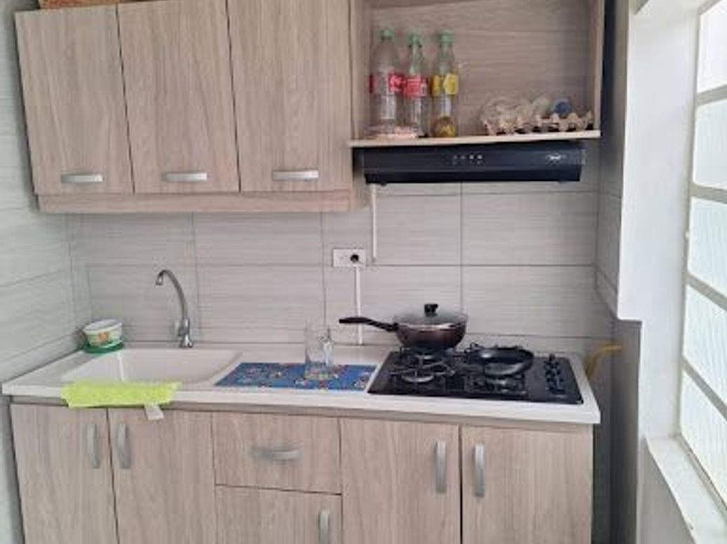 Casa de 12 alcobas en venta en Lujan, Bogotá, 269 m² · foto 6 de 11