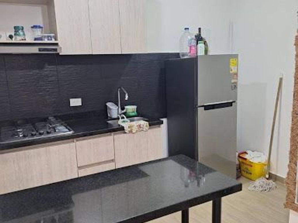 Casa de 12 alcobas en venta en Lujan, Bogotá, 269 m² · foto 5 de 11