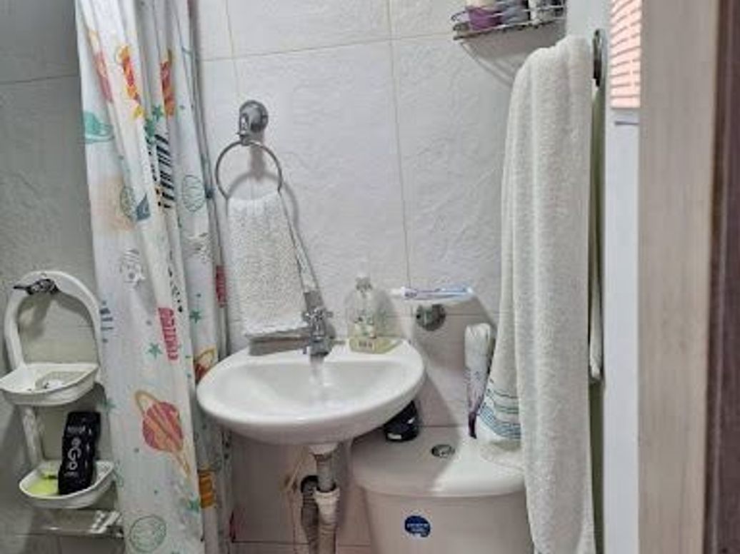 Casa de 12 alcobas en venta en Lujan, Bogotá, 269 m² · foto 10 de 11