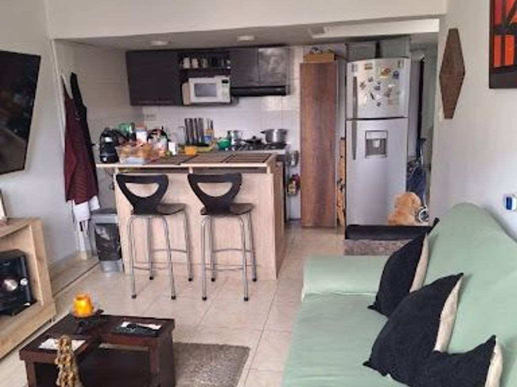 Casa de 12 alcobas en venta en Lujan, Bogotá, 269 m² · foto 3 de 11