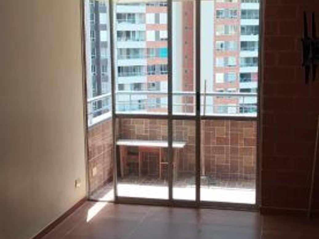 Apartamento en Arriendo con el Código 424 en Navarra