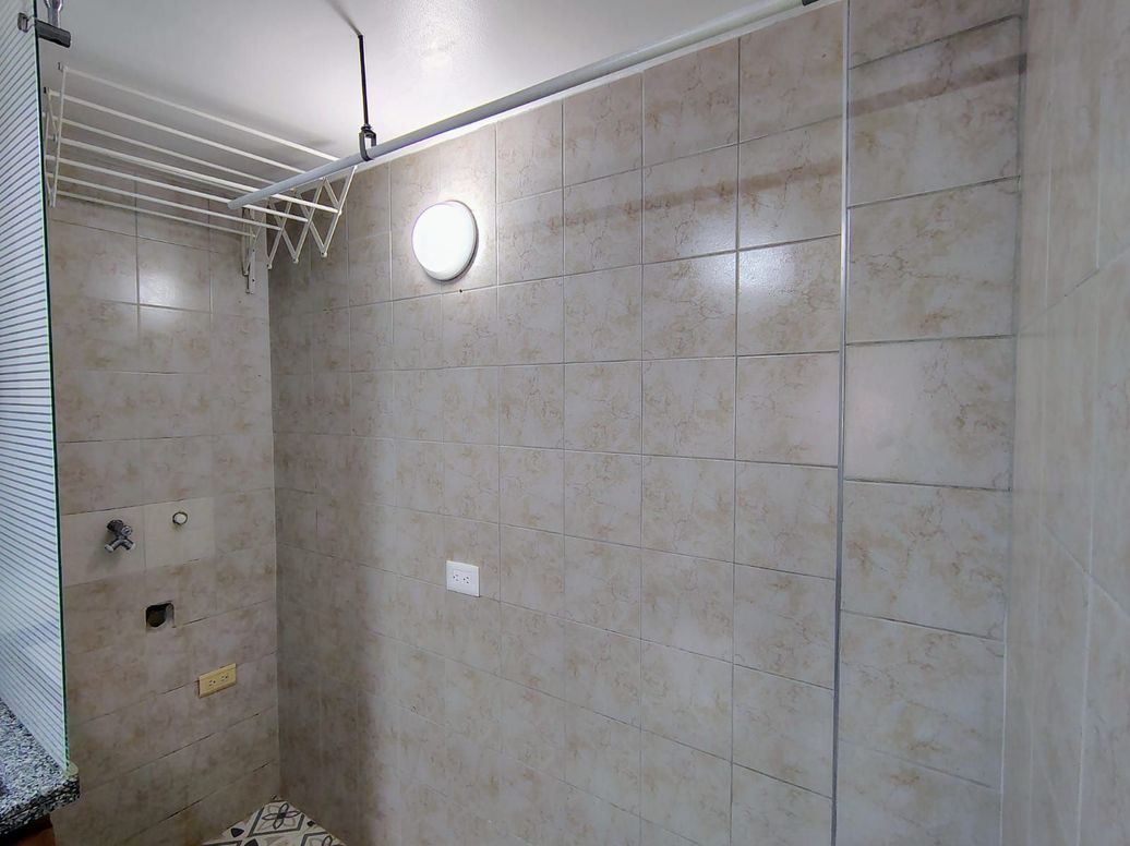 Apartamento de 2 alcobas en venta en Acacias Usaquen, Bogotá, 69 m² · foto 16 de 20