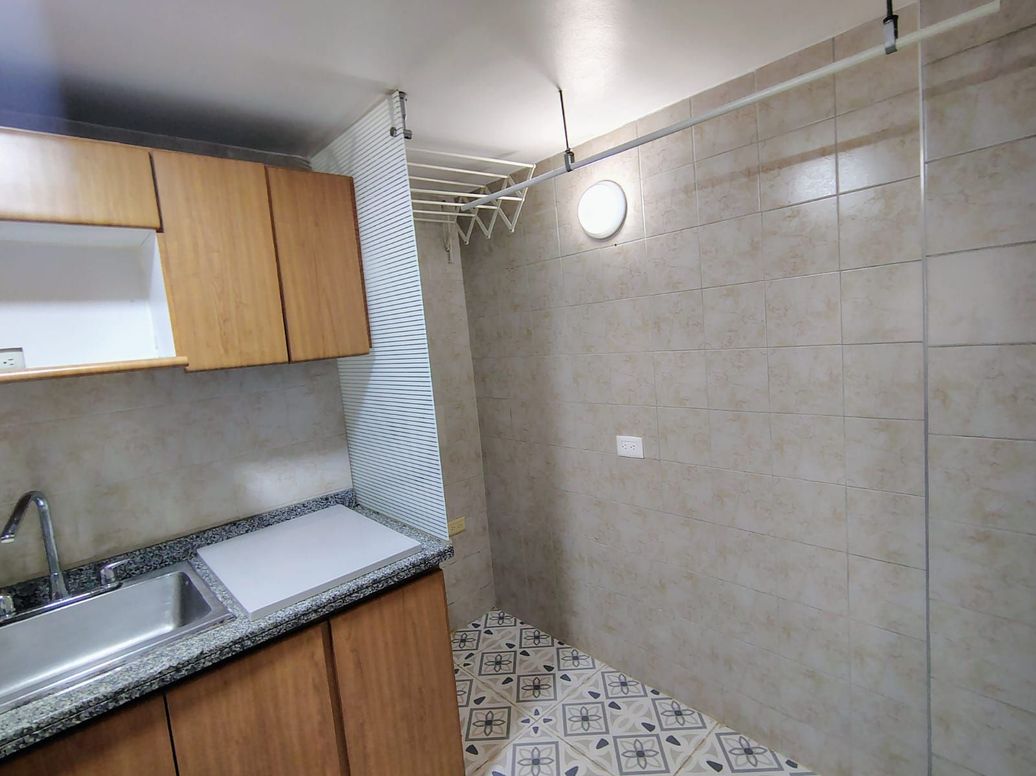 Apartamento de 2 alcobas en venta en Acacias Usaquen, Bogotá, 69 m² · foto 18 de 20