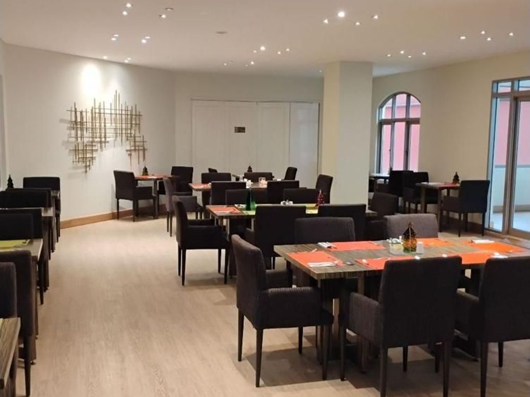 Apartamento de 3 alcobas en venta en Chicó Norte, Bogotá, 148 m² · foto 18 de 20