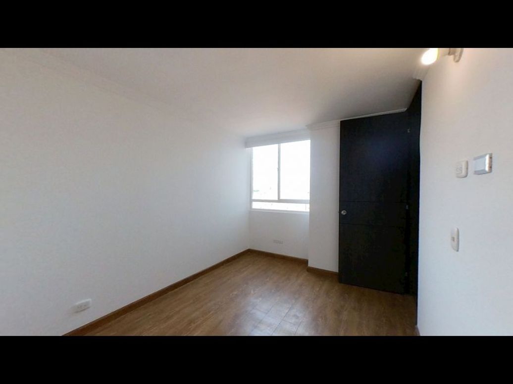 Apartamento de 2 alcobas en venta en Atlanta, Bogotá, 42 m² · foto 8 de 18