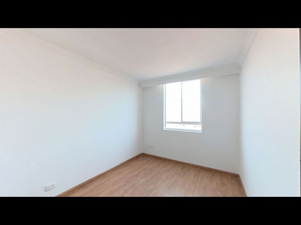 Apartamento de 2 alcobas en venta en Atlanta, Bogotá, 42 m² · foto 14 de 18