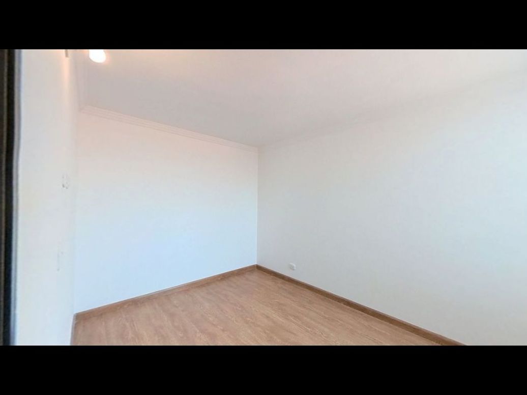 Apartamento de 2 alcobas en venta en Atlanta, Bogotá, 42 m² · foto 10 de 18