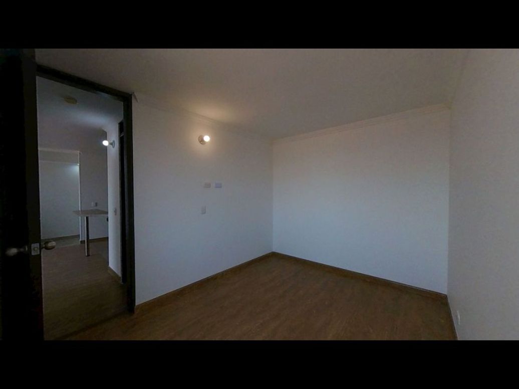 Apartamento de 2 alcobas en venta en Atlanta, Bogotá, 42 m² · foto 15 de 18