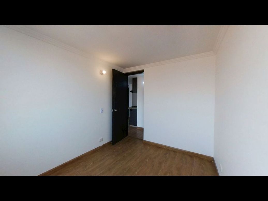 Apartamento de 2 alcobas en venta en Atlanta, Bogotá, 42 m² · foto 12 de 18