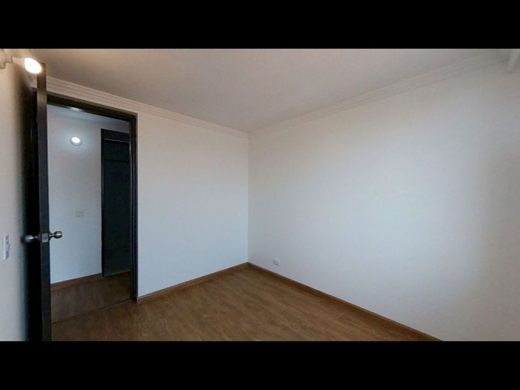 Apartamento de 2 alcobas en venta en Atlanta, Bogotá, 42 m² · foto 11 de 18