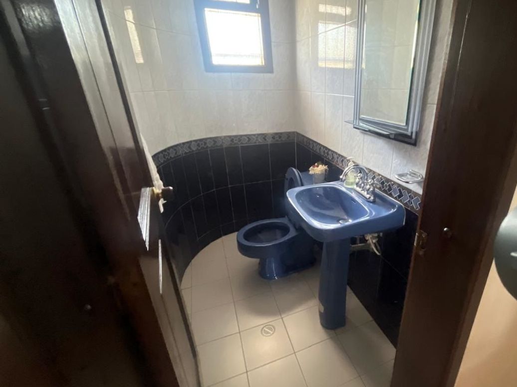 Casa de 4 alcobas en venta en Estoril, Bogotá, 412 m² · foto 20 de 20