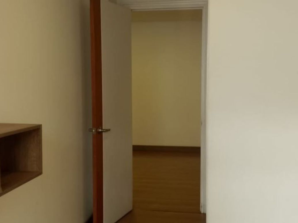 Apartamento de 3 alcobas en venta en La Porciuncula, Bogotá, 143 m² · foto 13 de 20