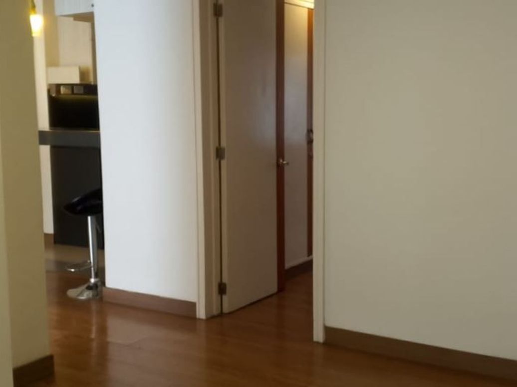 Apartamento de 3 alcobas en venta en La Porciuncula, Bogotá, 143 m² · foto 12 de 20