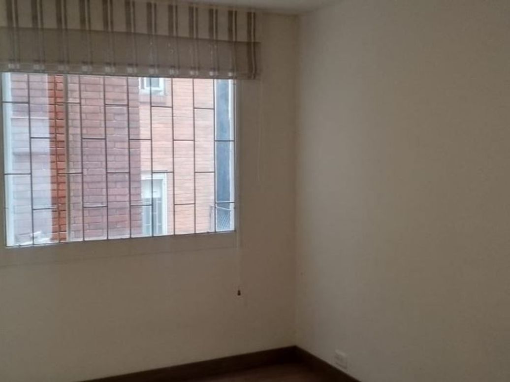 Apartamento de 3 alcobas en venta en La Porciuncula, Bogotá, 143 m² · foto 9 de 20