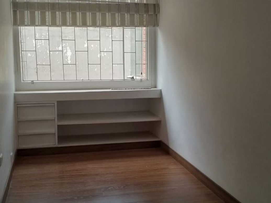 Apartamento de 3 alcobas en venta en La Porciuncula, Bogotá, 143 m² · foto 8 de 20