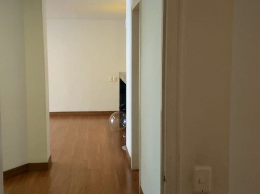 Apartamento de 3 alcobas en venta en La Porciuncula, Bogotá, 143 m² · foto 11 de 20