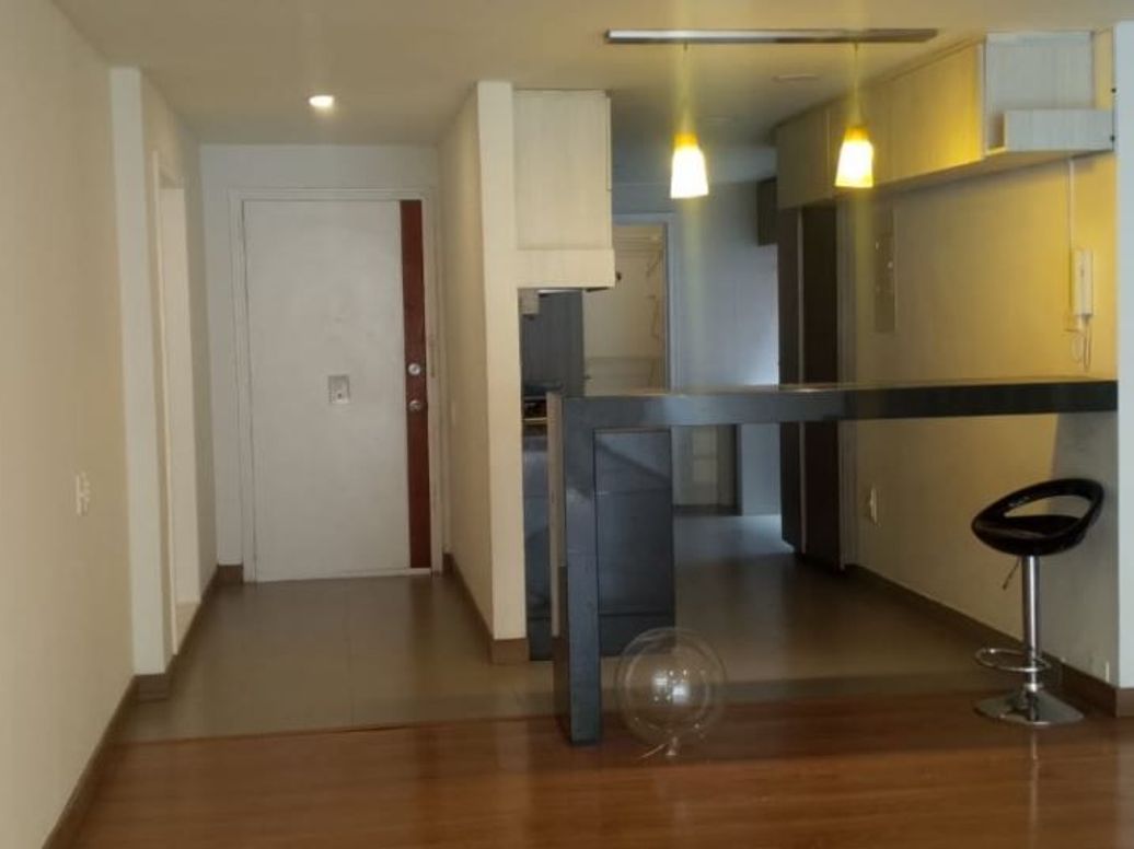 Apartamento de 3 alcobas en venta en La Porciuncula, Bogotá, 143 m² · foto 2 de 20