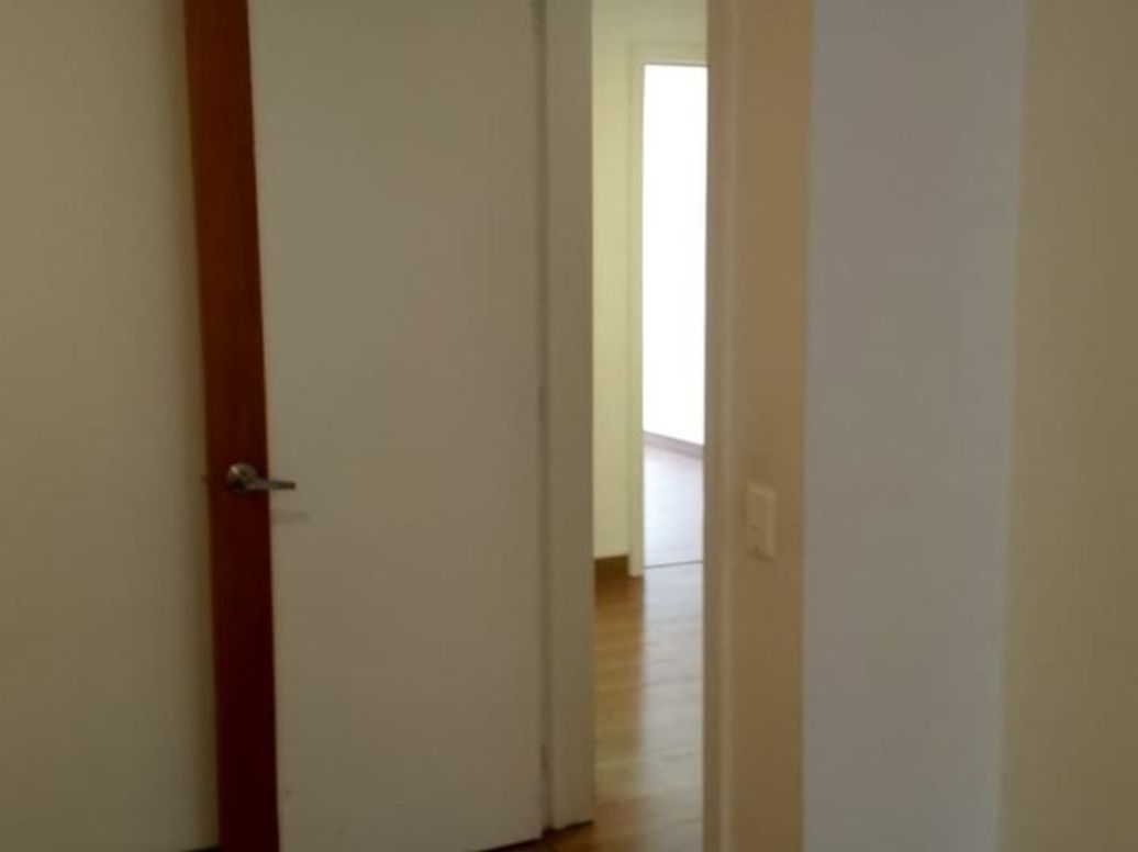 Apartamento de 3 alcobas en venta en La Porciuncula, Bogotá, 143 m² · foto 10 de 20