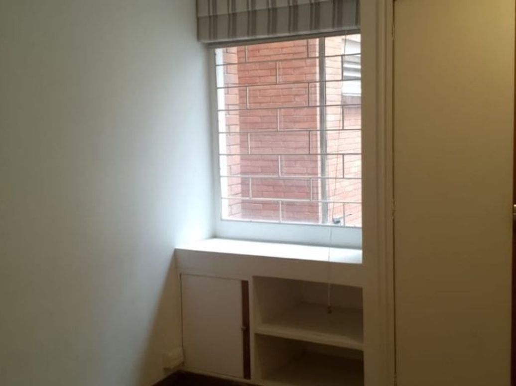 Apartamento de 3 alcobas en venta en La Porciuncula, Bogotá, 143 m² · foto 7 de 20