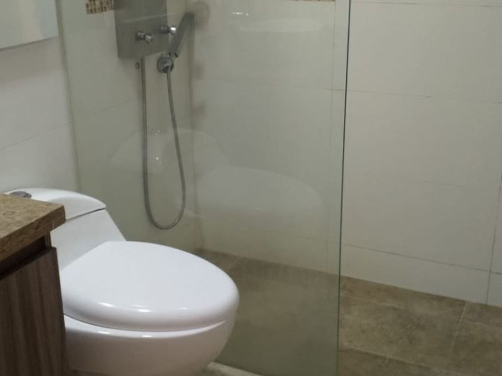 Apartamento de 3 alcobas en venta en La Porciuncula, Bogotá, 143 m² · foto 14 de 20