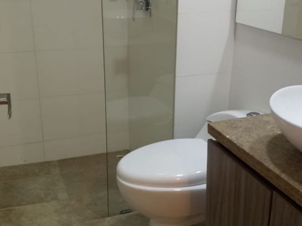Apartamento de 3 alcobas en venta en La Porciuncula, Bogotá, 143 m² · foto 17 de 20